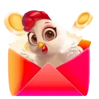 🎰 ¡Gana Bonos Ya! welfare icon