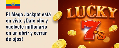 Bono de Referido Dorado promotion