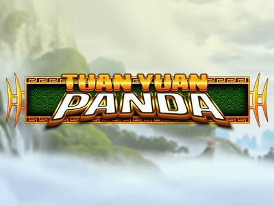 Tuan Yuan Panda screenshot