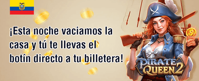 Reload Diario de Suerte promotion