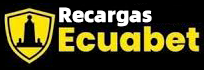 Recargas de Ecuabel Logo